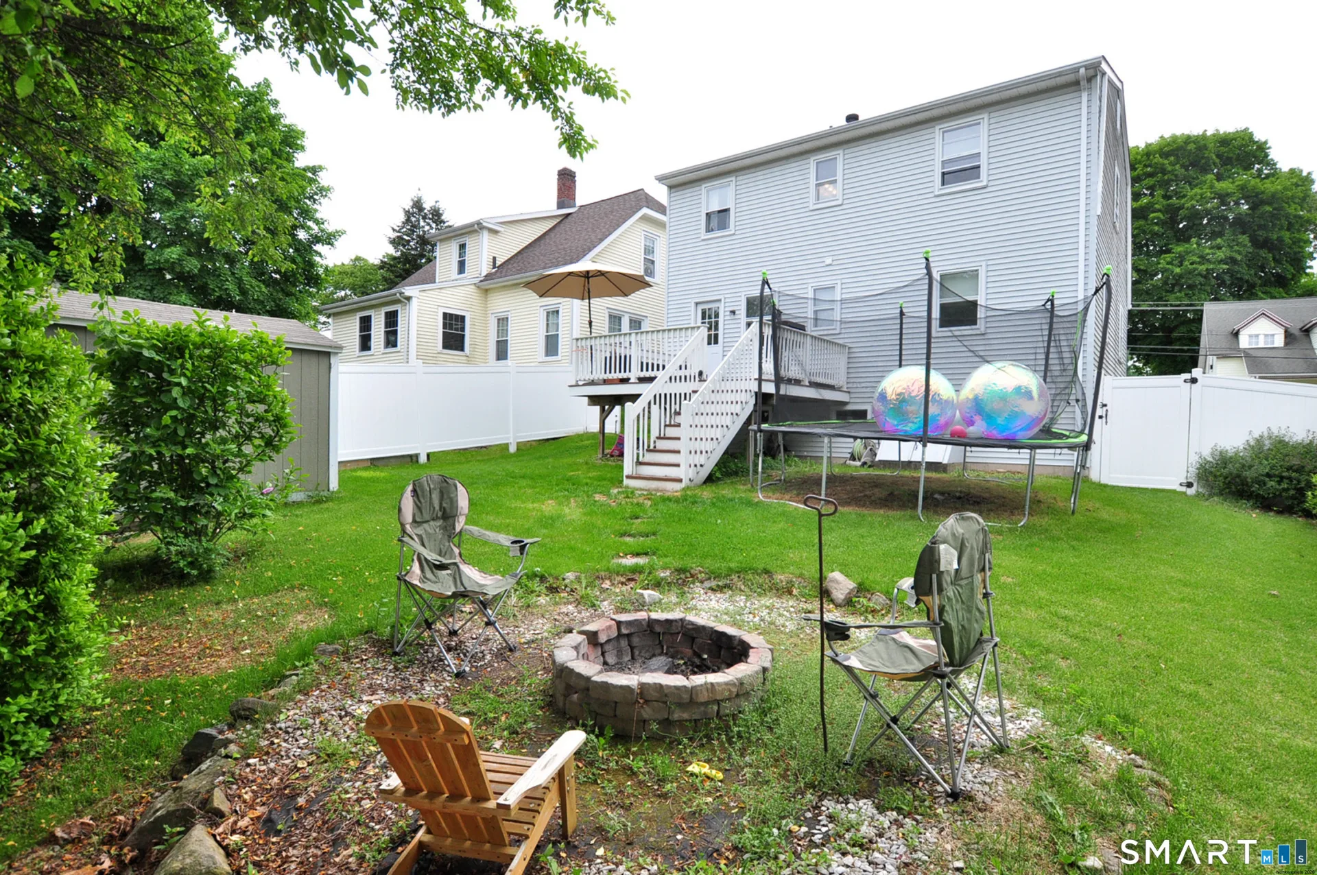 33 Allen Street, Bristol, CT