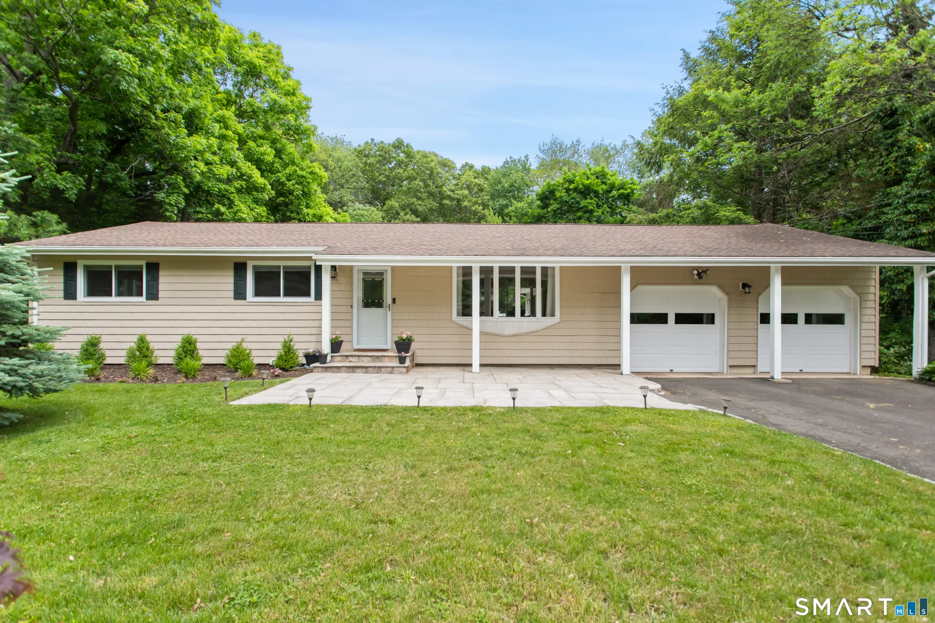 38 Stonecrop Road, Norwalk, CT