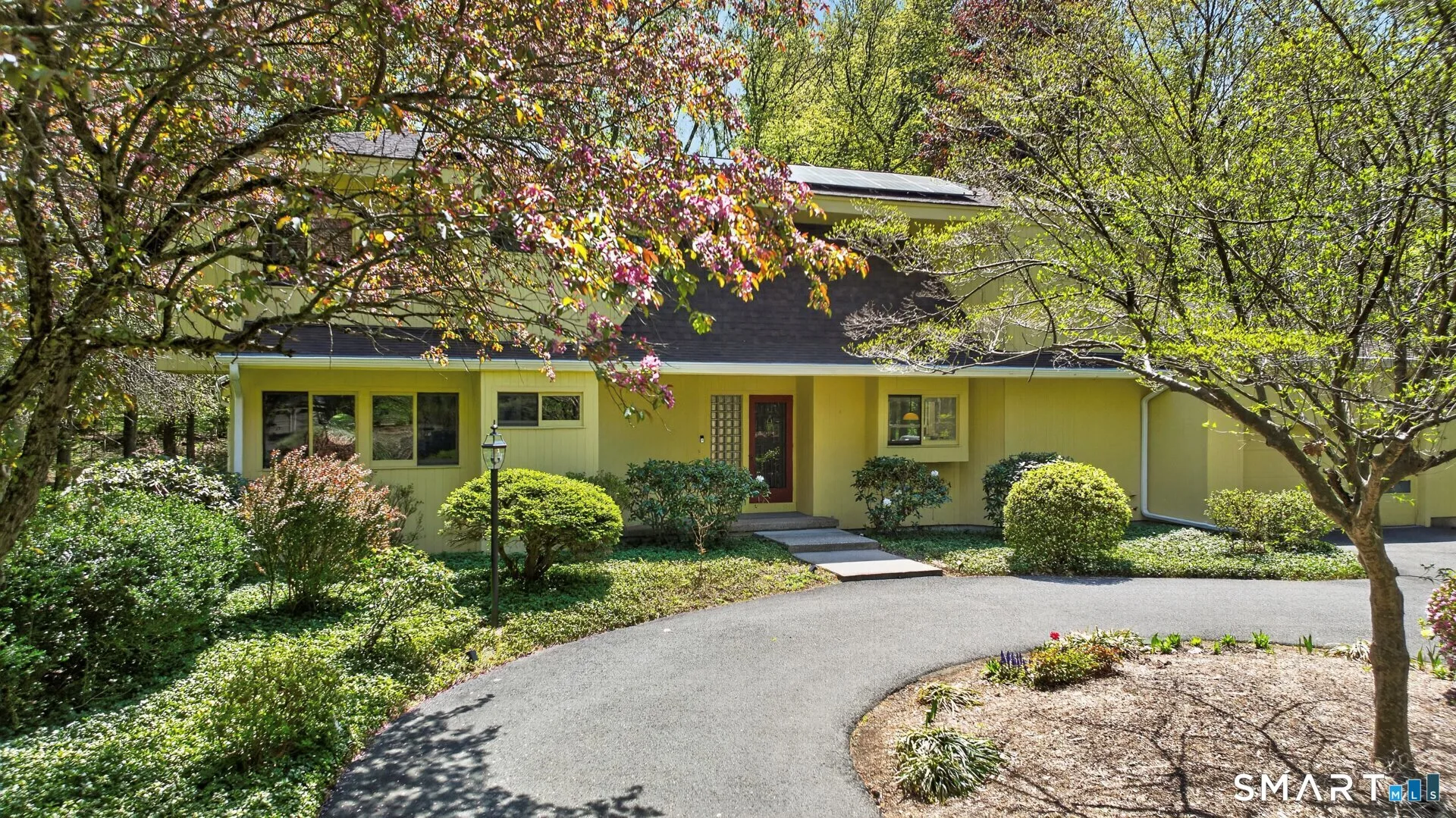 17 Climax Road, Simsbury, CT