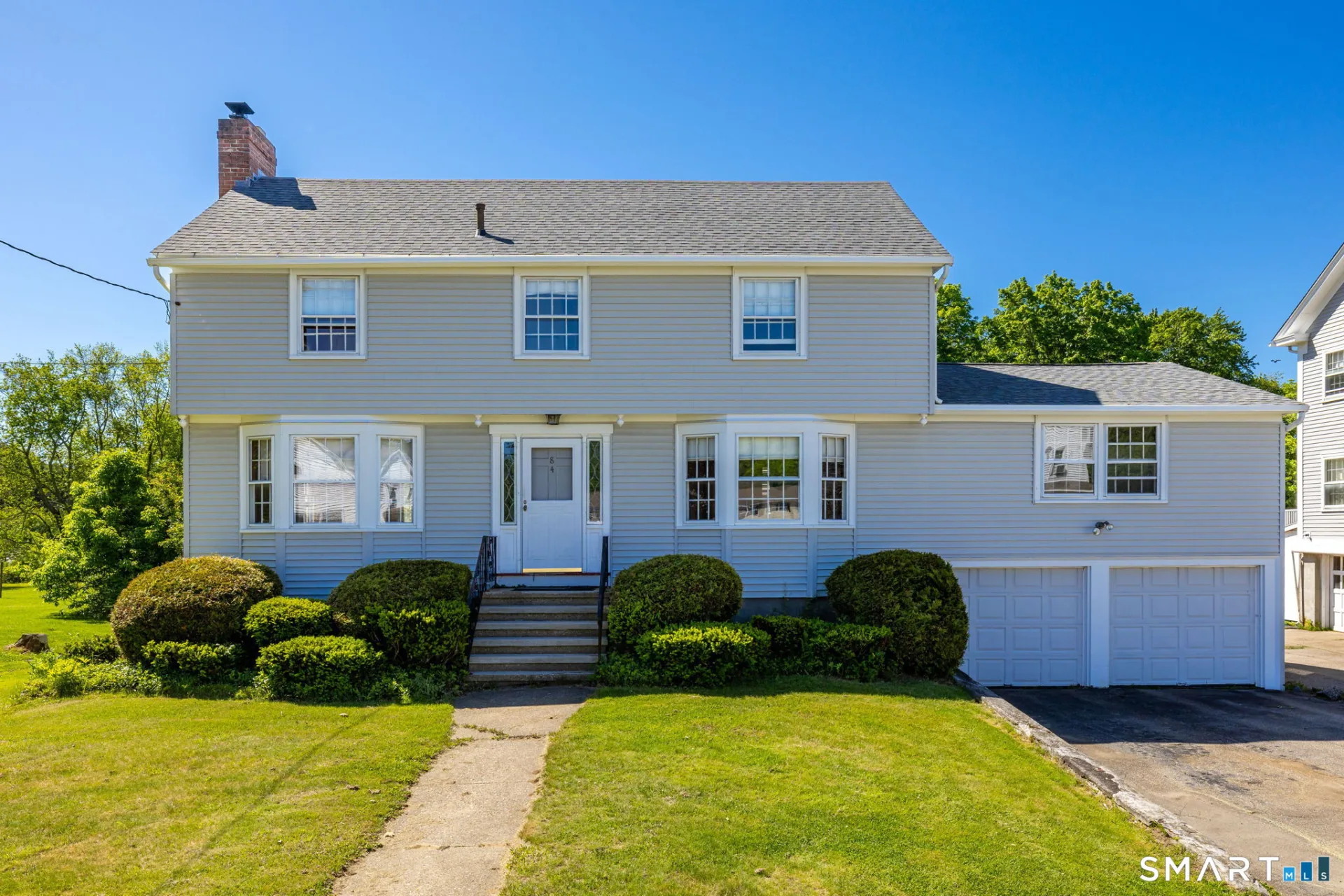 84 Norwich Avenue, Colchester, CT