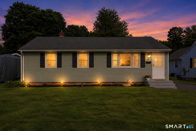 49 Briar Lane