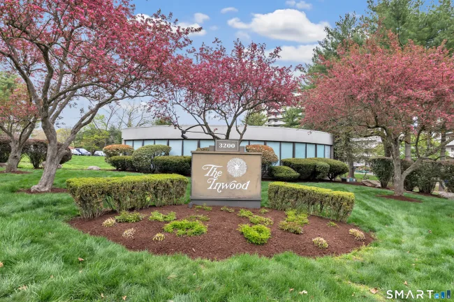 3200 Park Avenue #5C2