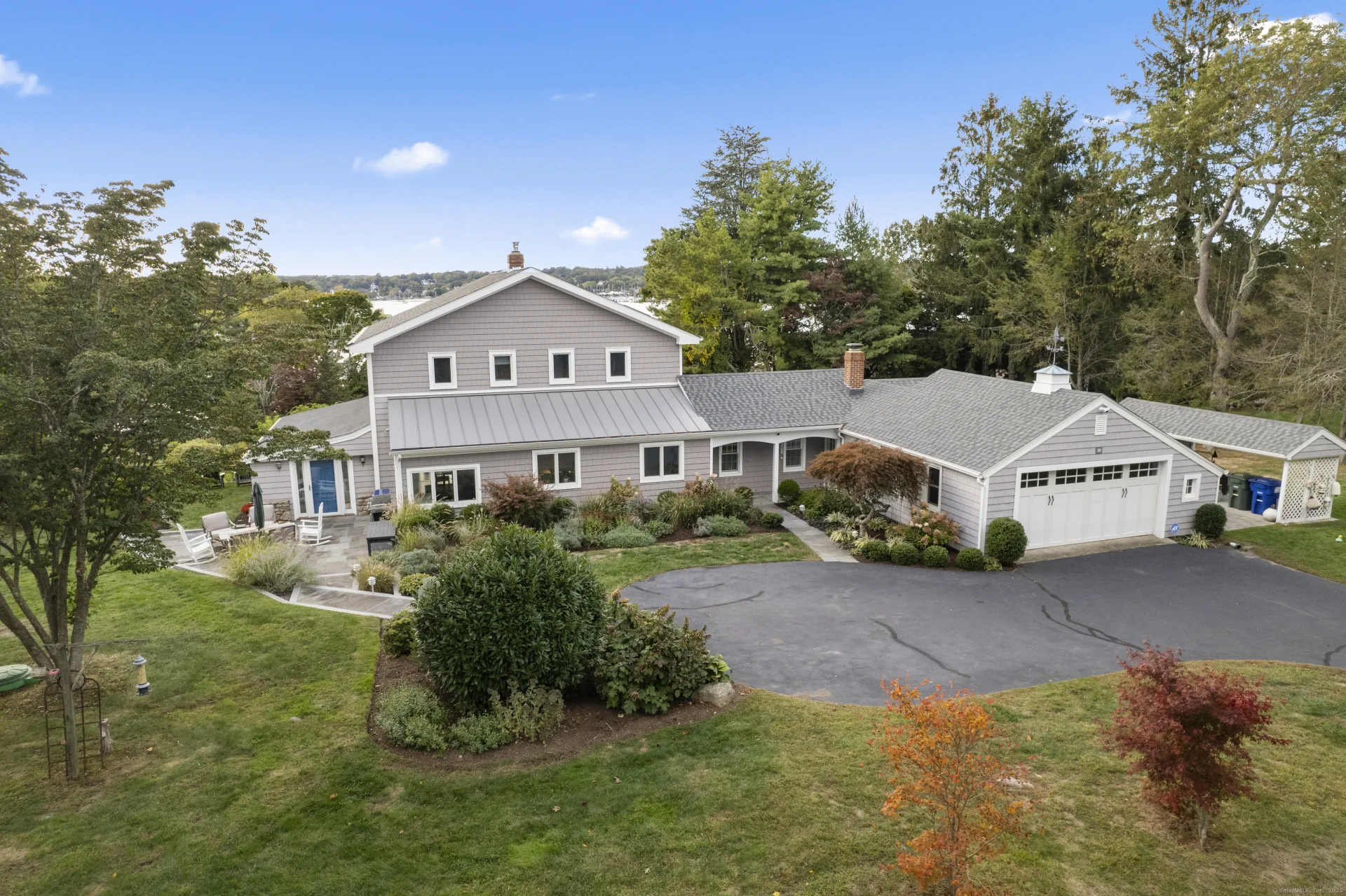 39 Gled Hill Street, Stonington, CT