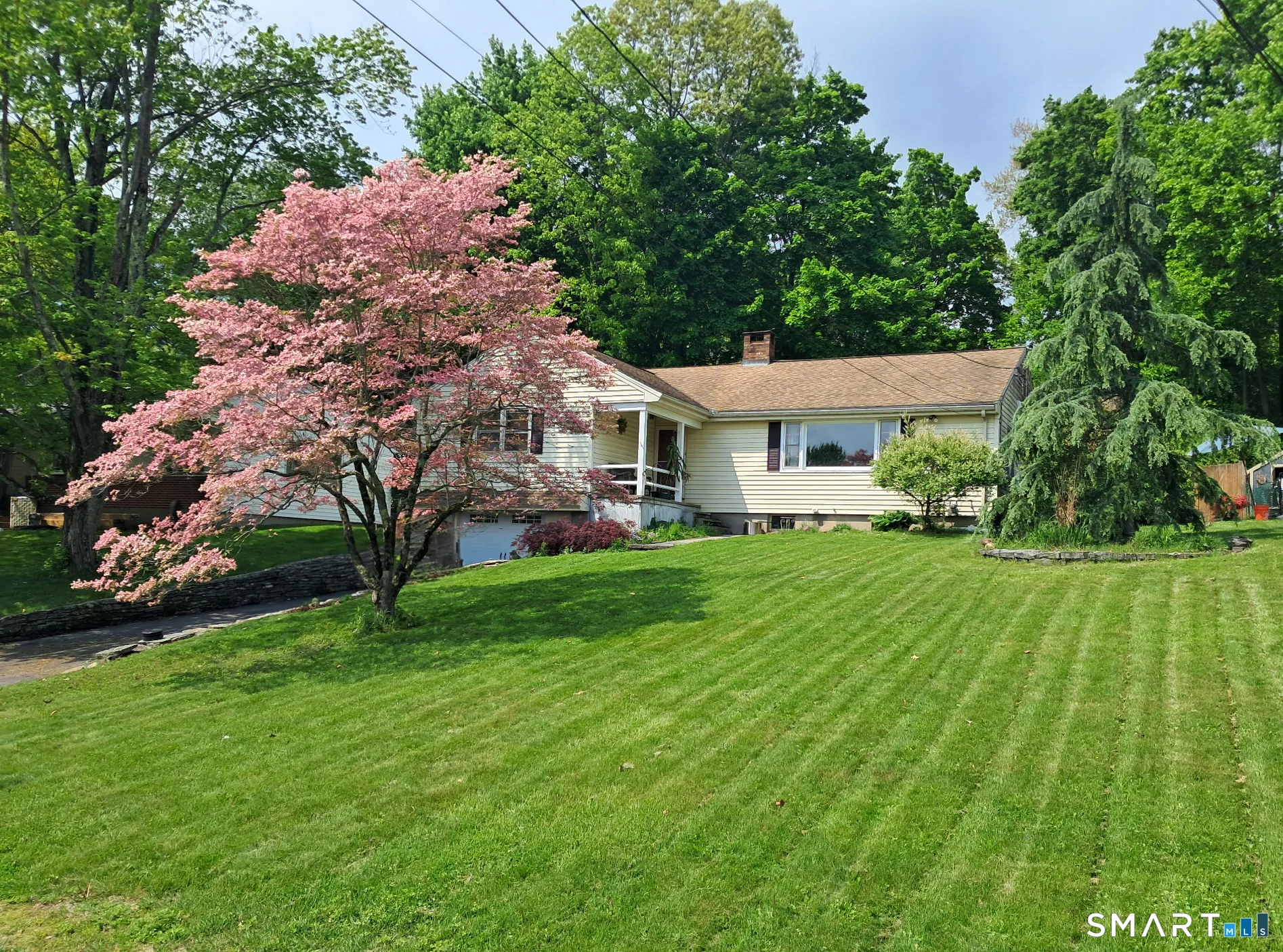 28 Terrace Road, West Hartford, CT