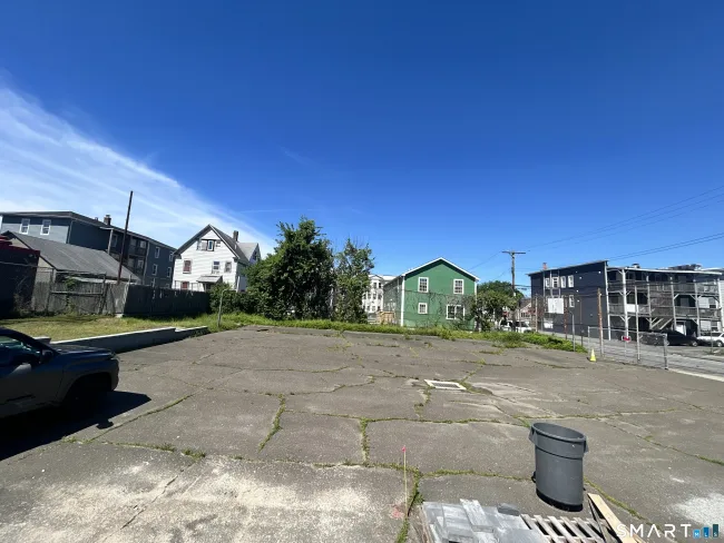 316 Deacon Street