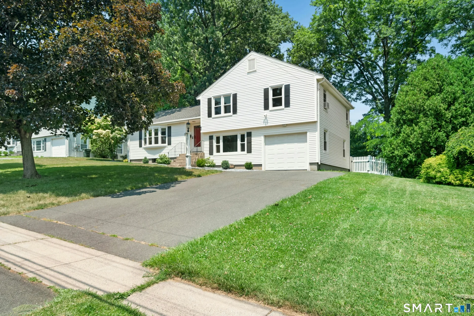 60 Fuller Drive, West Hartford, CT