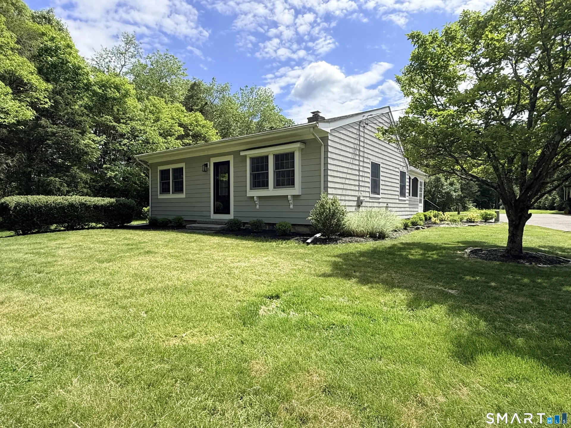 1511 Little Meadow Road, Guilford, CT