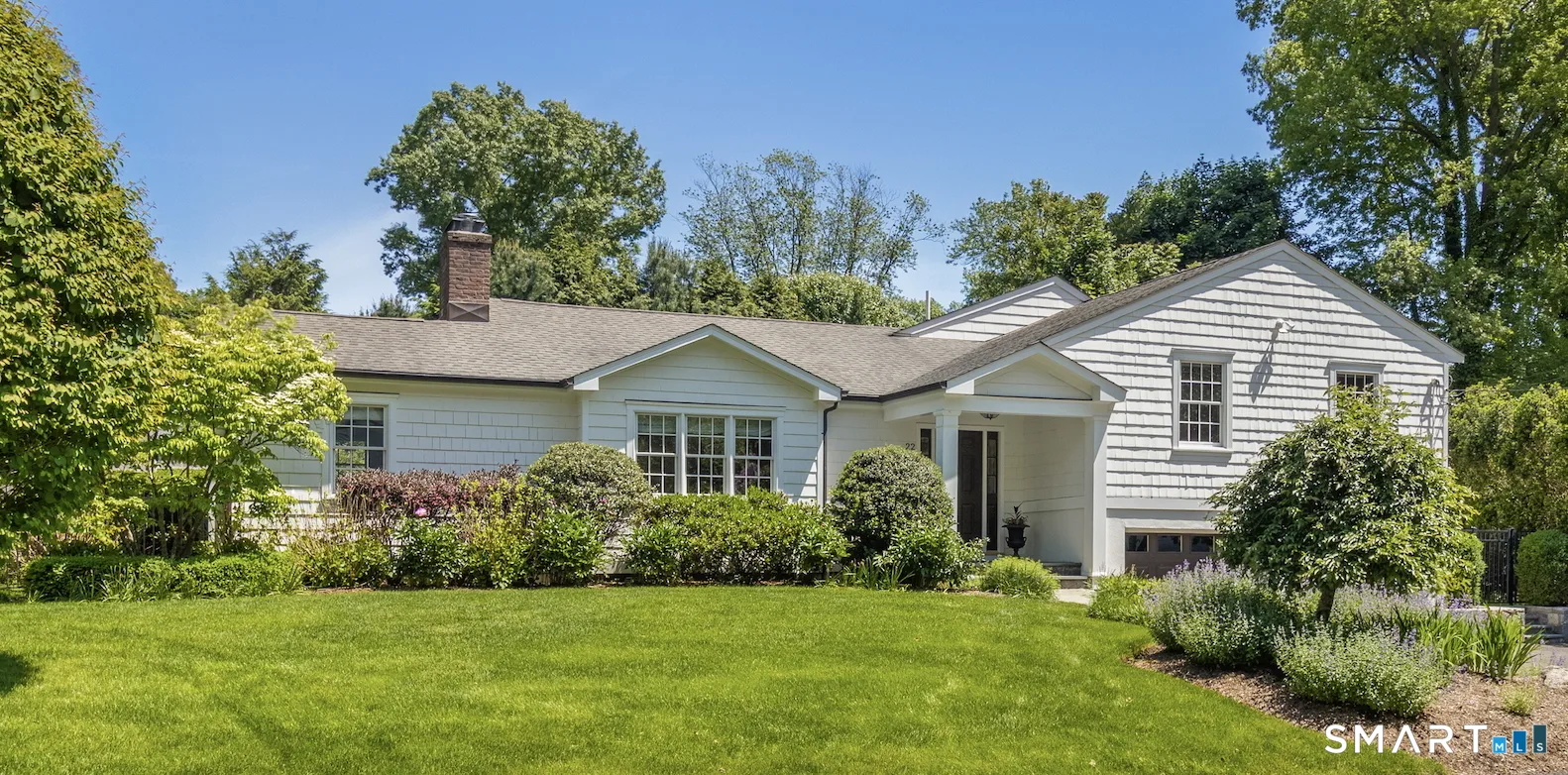 22 Mallard Drive, Greenwich, CT