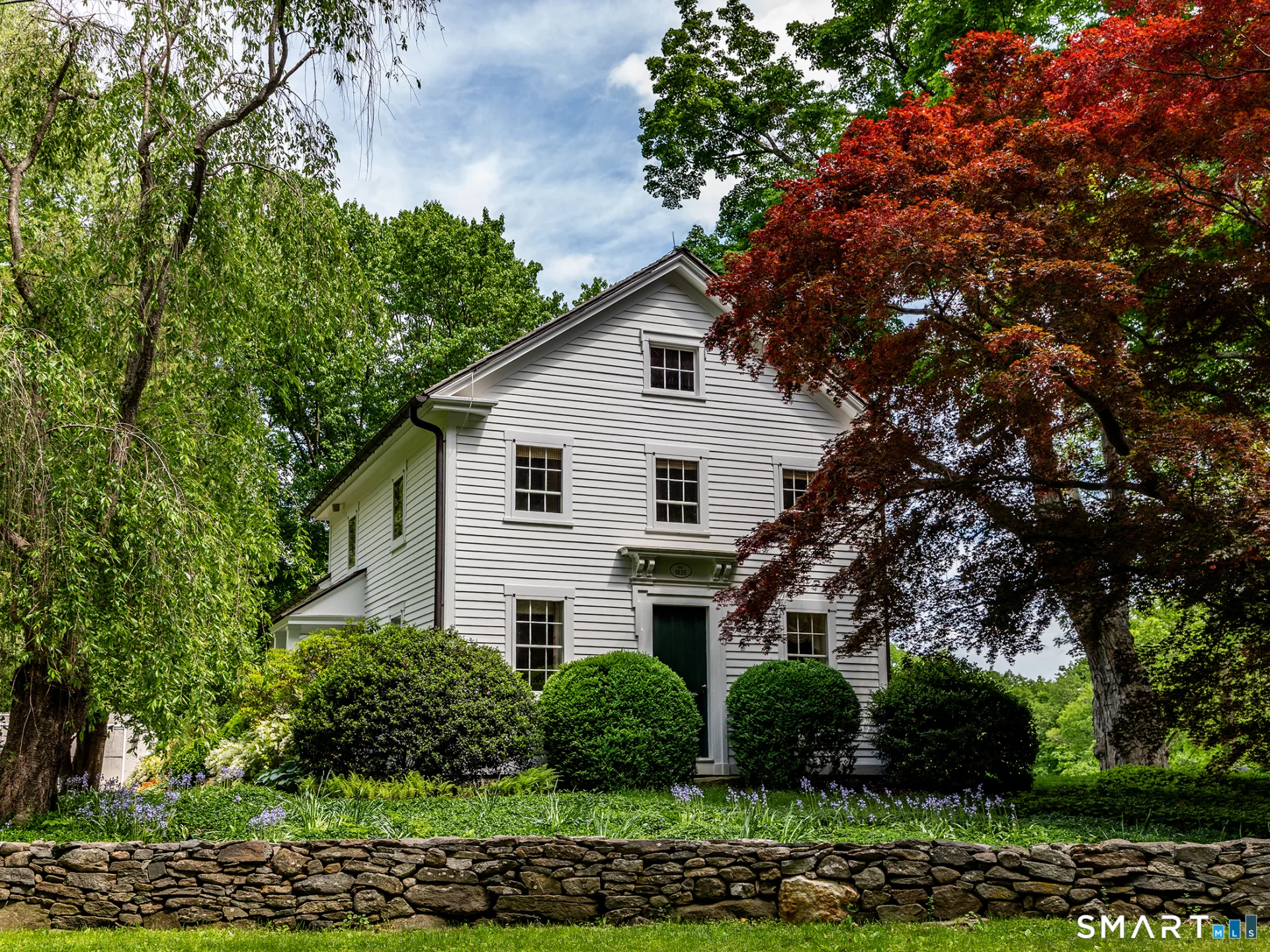 68 Anderson Road, Kent, CT
