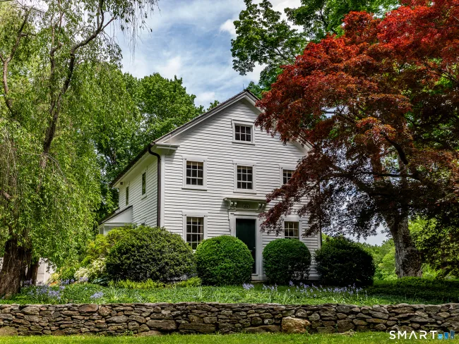 68 Anderson Road, Kent, CT