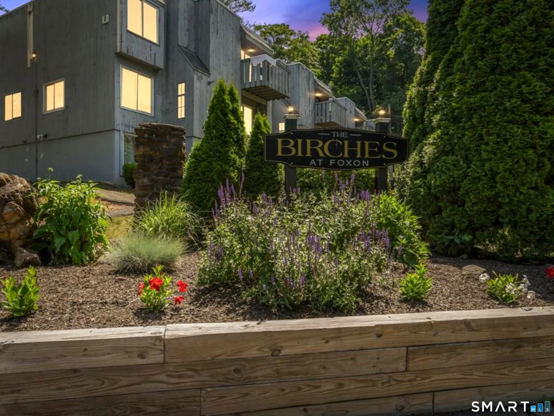 11 Cedar Court #I, East Haven, CT
