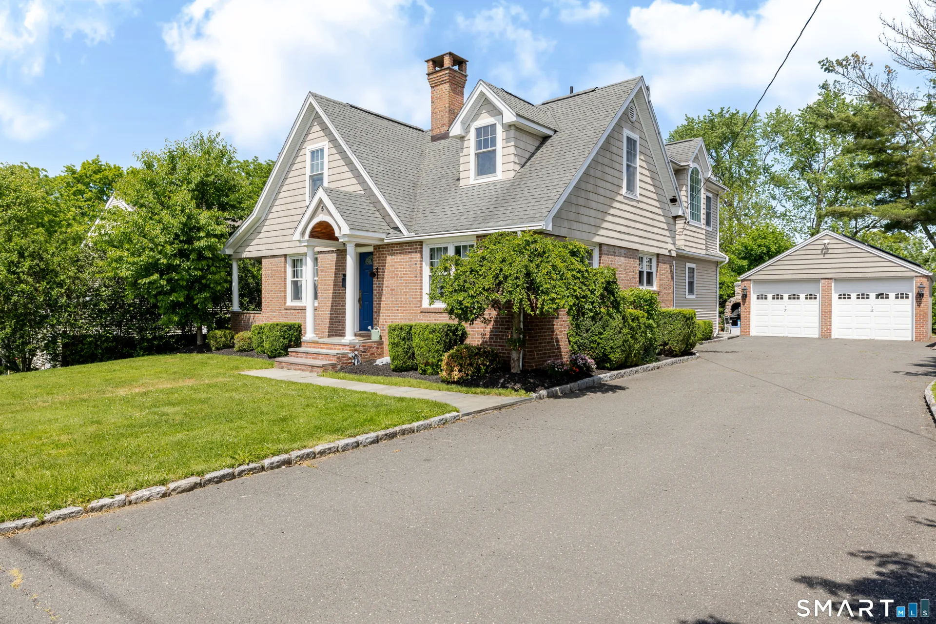5 Third Street, Danbury, CT