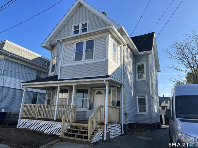 26-28 Hayes Street