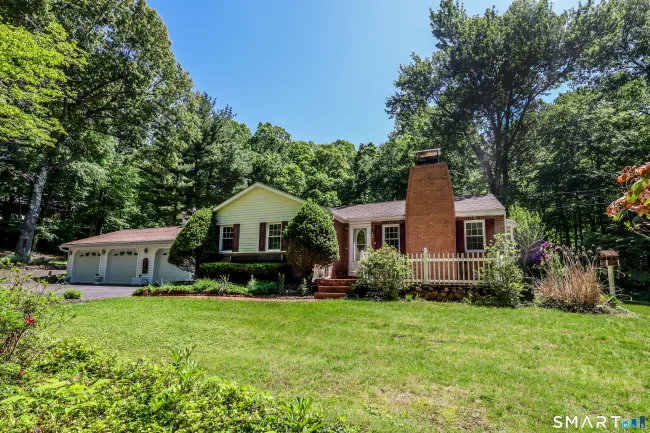 671 Kettletown Road
