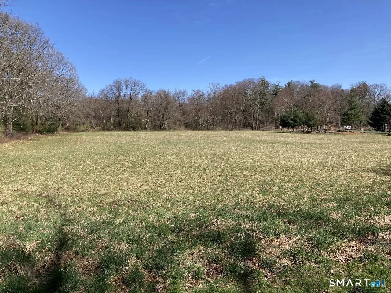 916-918-921 Hillstown Road, Manchester, CT