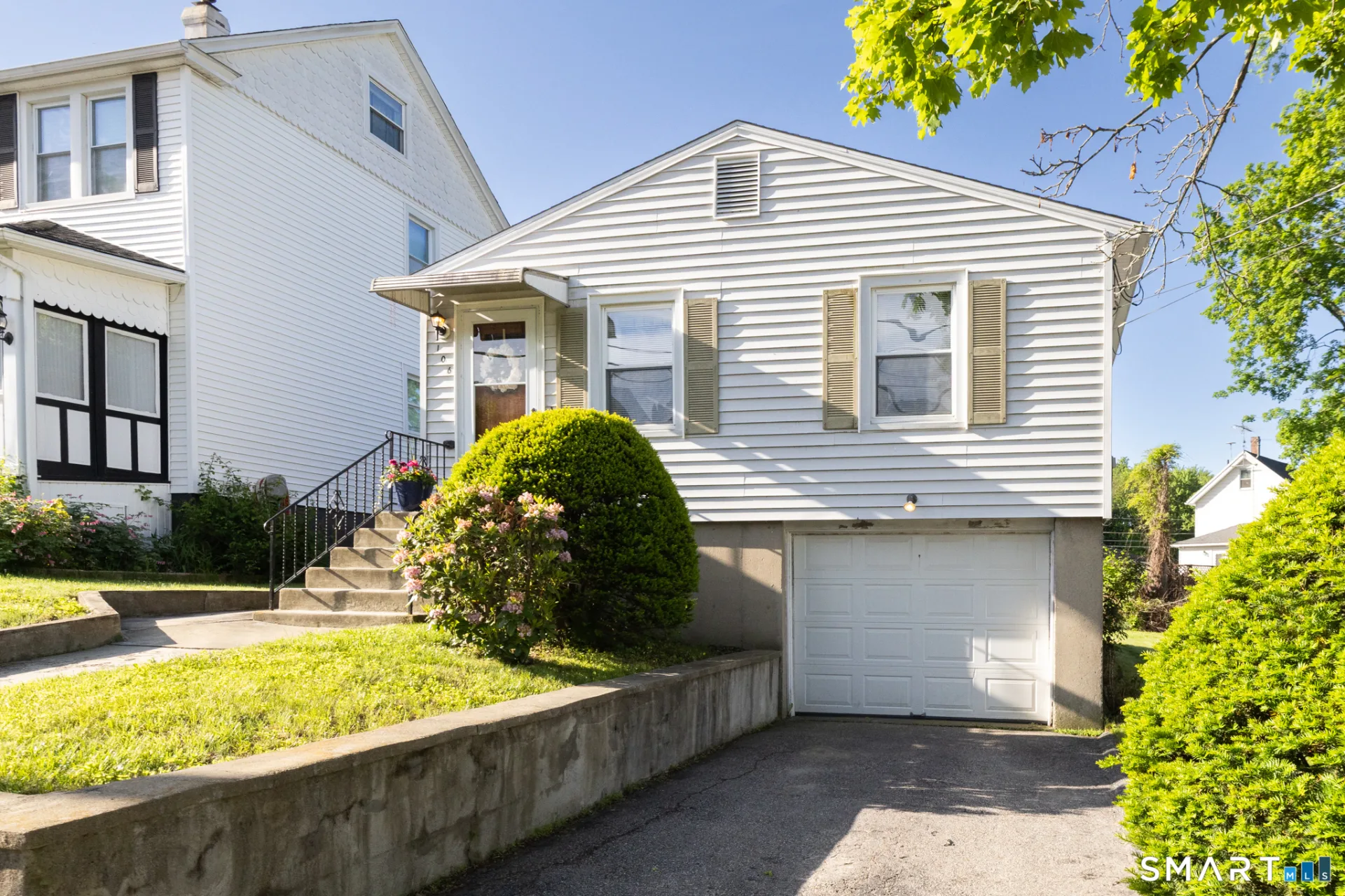 106 Laval Street, Waterbury, CT