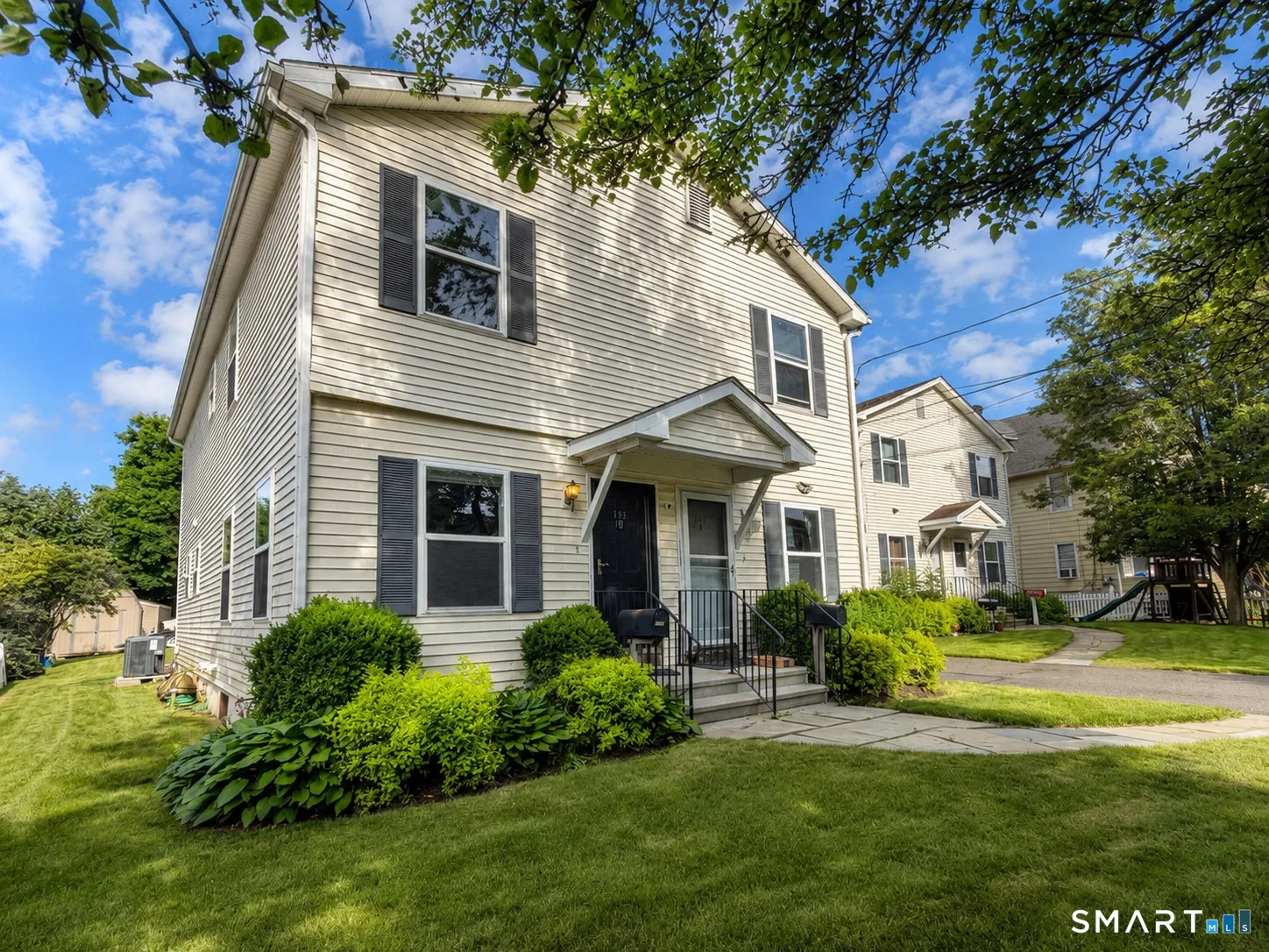 193 Ely Avenue #B, Norwalk, CT
