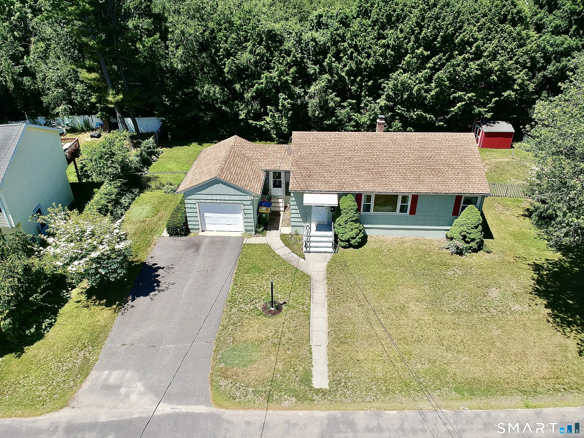 100 Decicco Road, Waterbury, CT