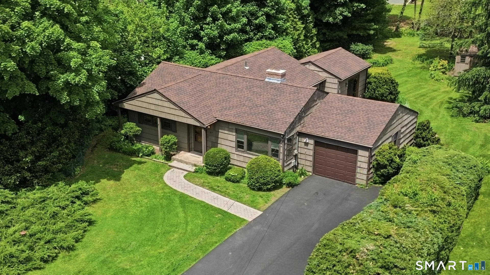 257 Parsonage Street, Rocky Hill, CT