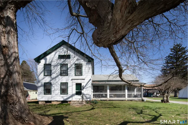 335 Norfolk Road