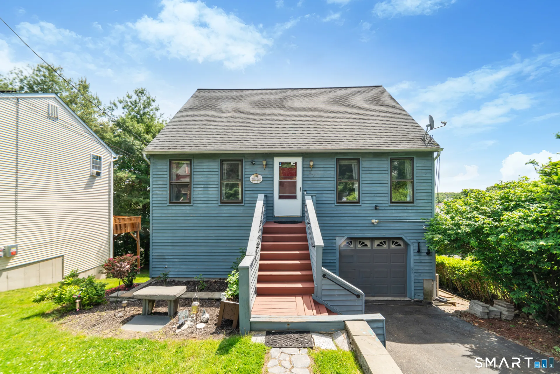19 Colony Street, Shelton, CT