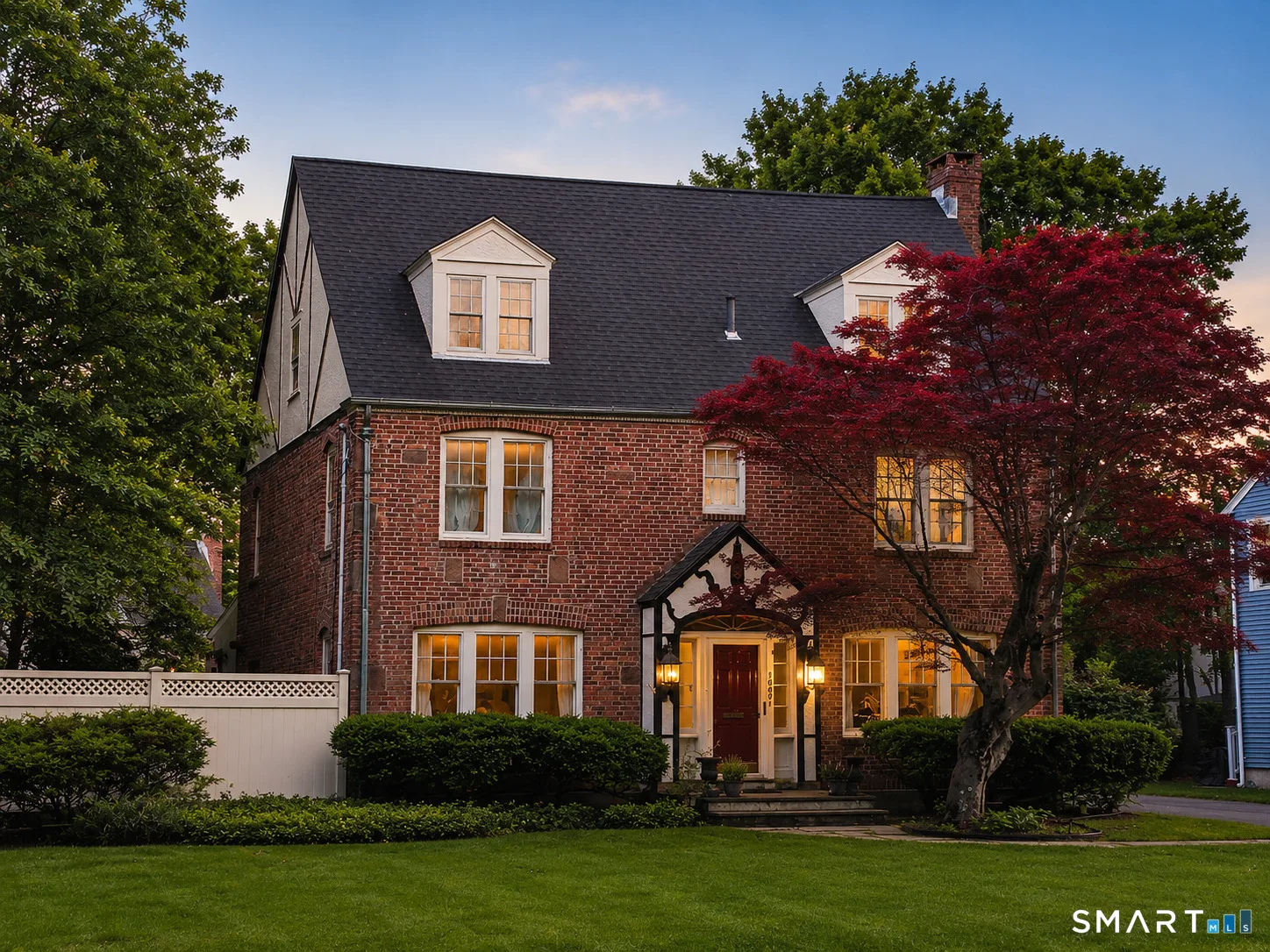 1649 Asylum Avenue, West Hartford, CT