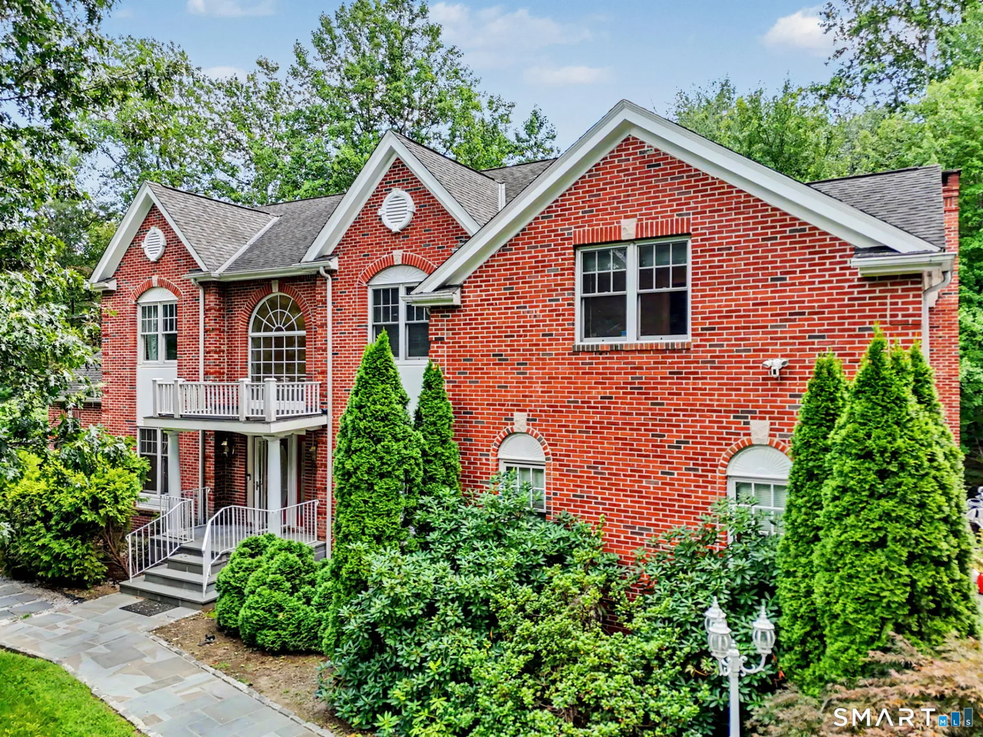 4 Klim Lane, Norwalk, CT