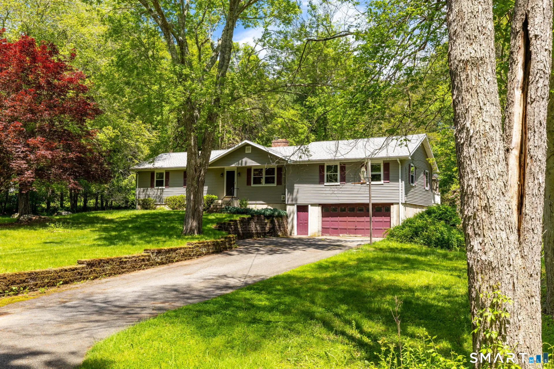 12 Stanton Lane, Preston, CT