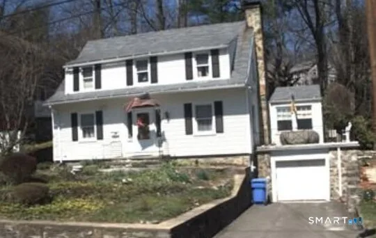 34 Fern Circle, Waterbury, CT