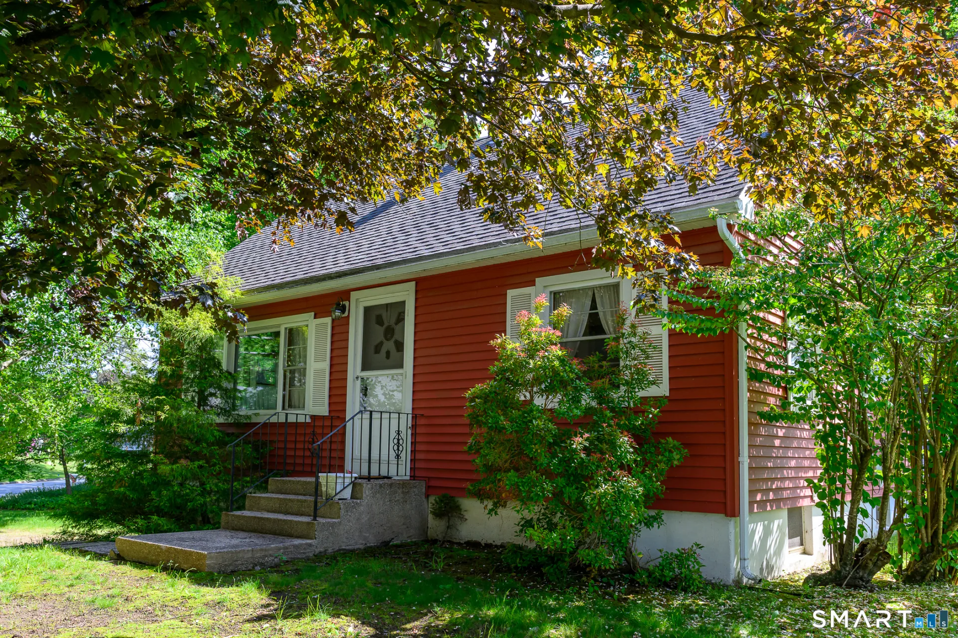 10 Country Drive, Norwich, CT