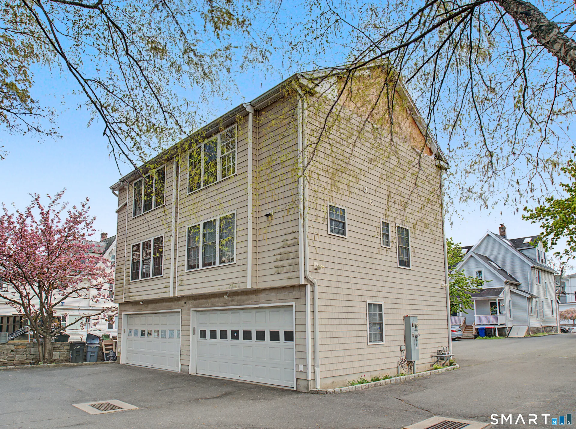 10 B Elm Street, Norwalk, CT