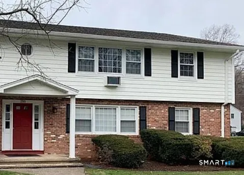250 Robin Court #C, Cheshire, CT