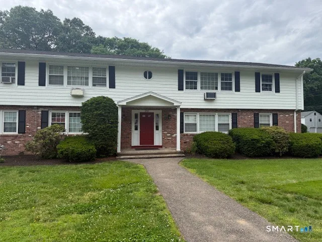 250 Robin Court #C