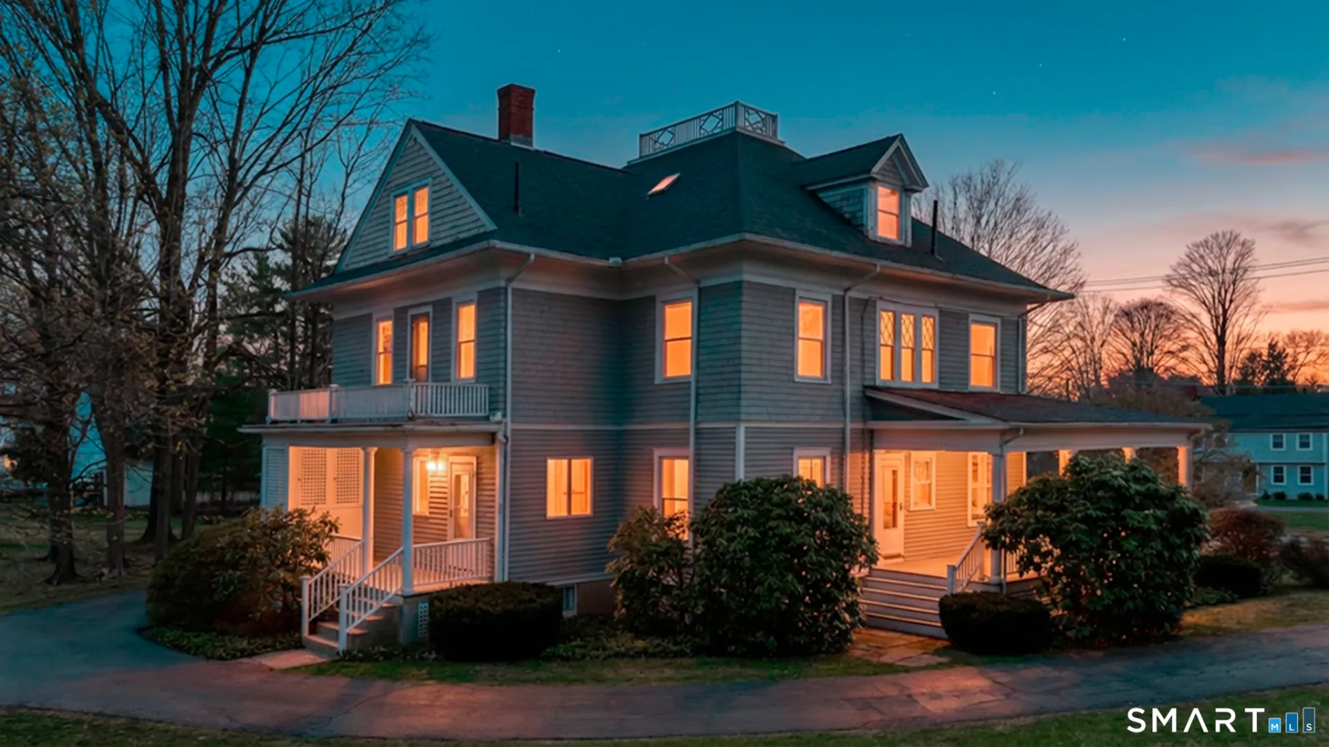 1062 Main Street, Glastonbury, CT