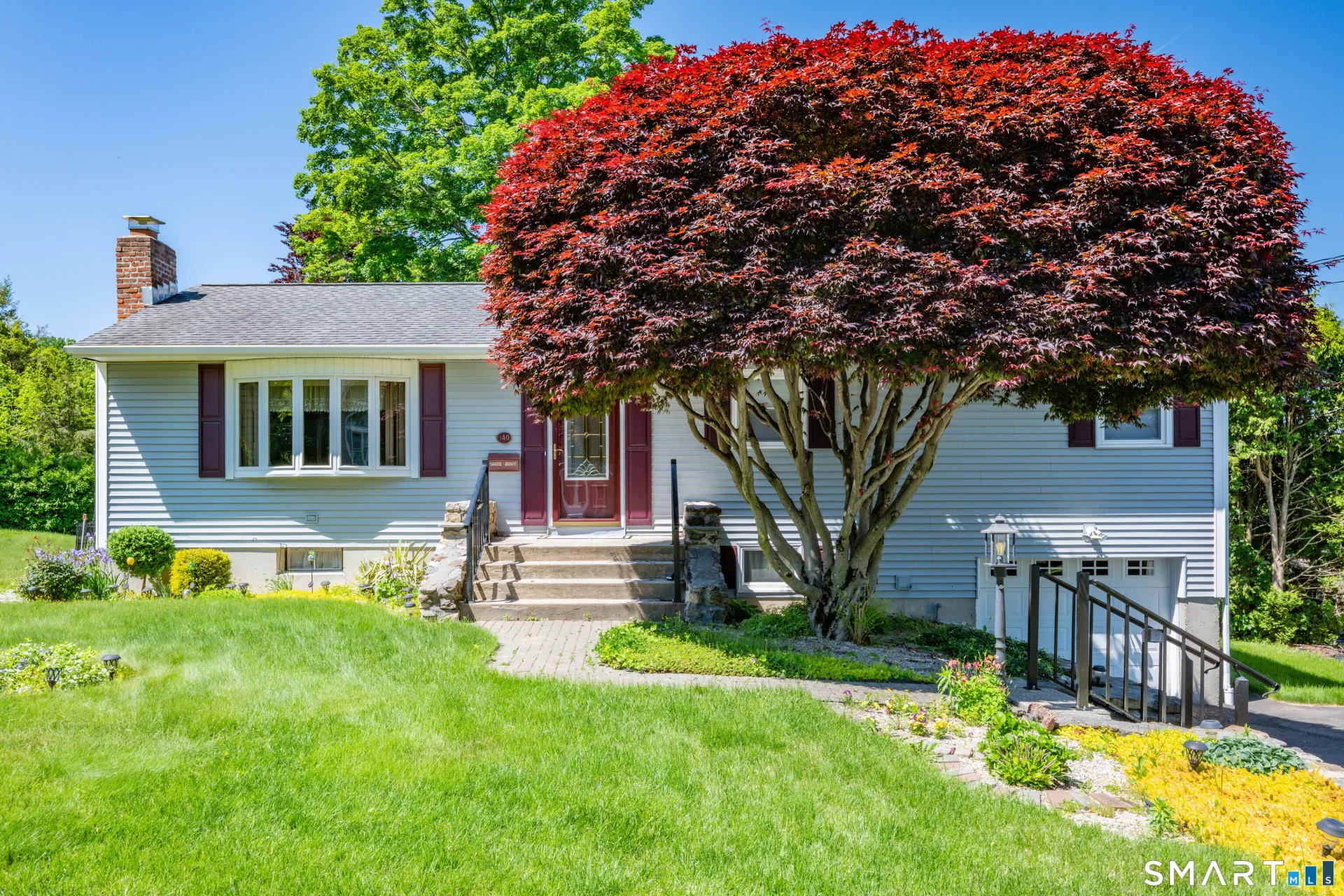 140 Saugus Avenue, Watertown, CT