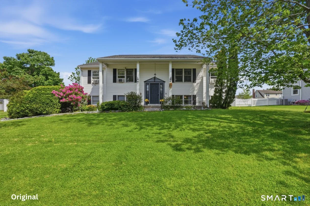 9 Renee Lane, Enfield, CT
