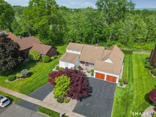 46 Stonegate Drive