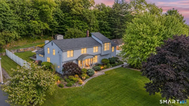 204 Braeside Drive