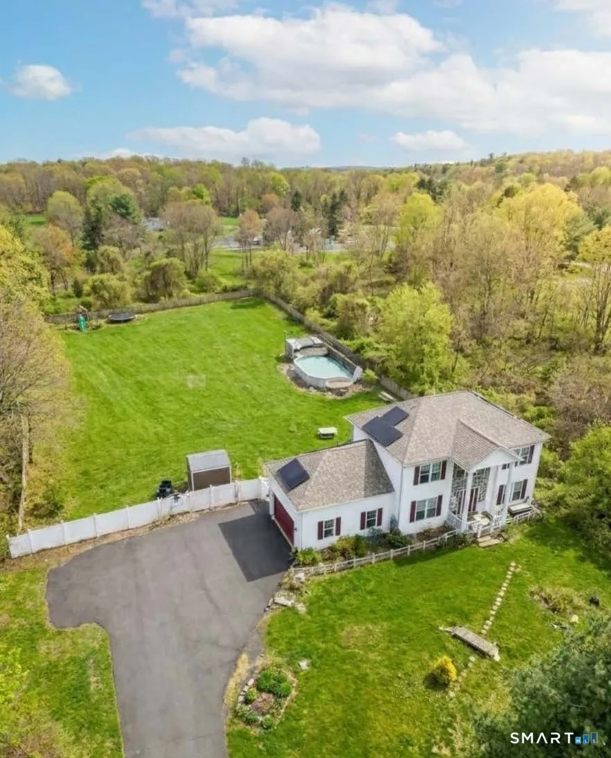 197 Preston Road, Plymouth, CT