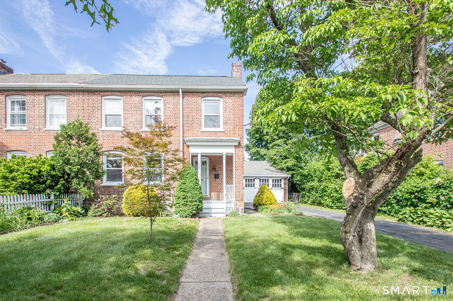 198 Grasmere Avenue, Fairfield, CT