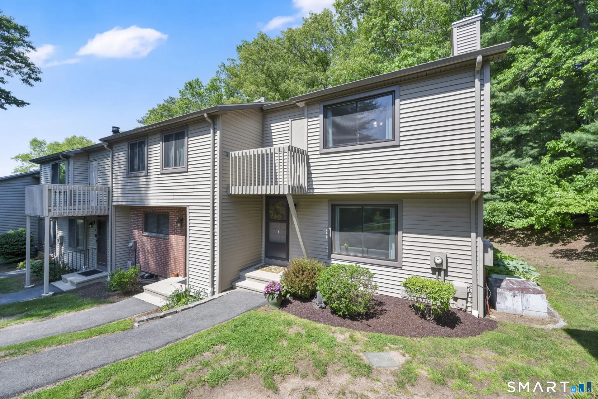 23 Conestoga Way #23, Glastonbury, CT