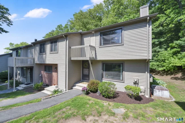 23 Conestoga Way #23
