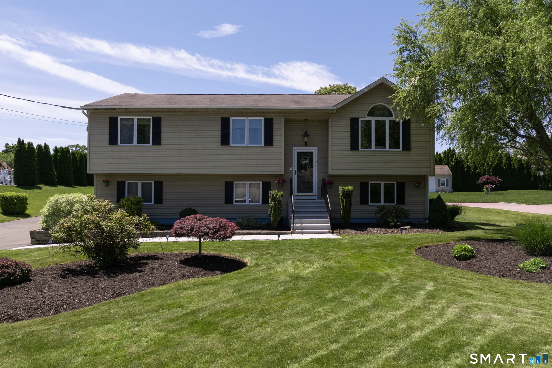 32 Angela Drive, East Haven, CT