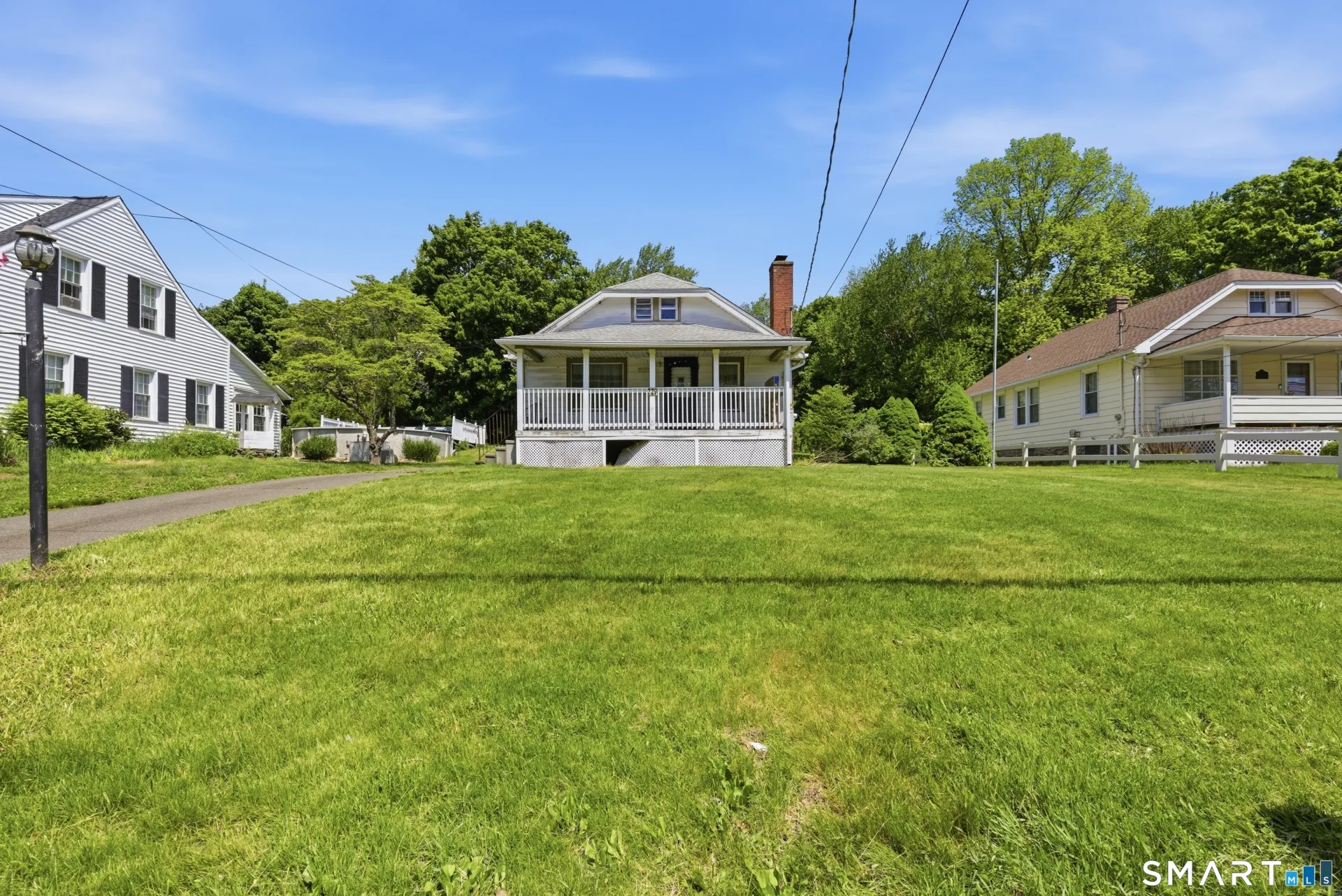 229 Montoe Road, Waterbury, CT