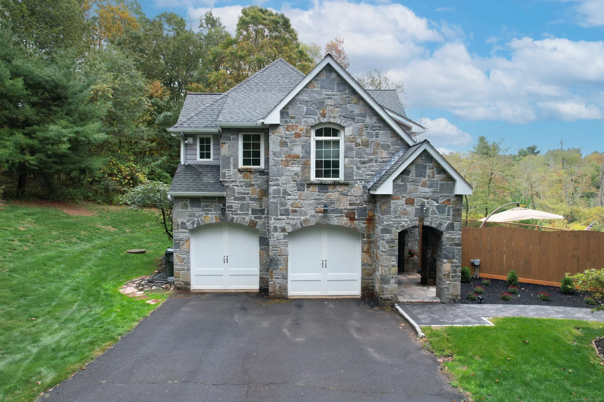 55 Butternut Lane, Watertown, CT