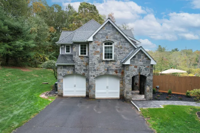 55 Butternut Lane