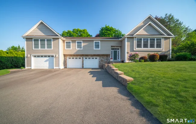 51 Snipes Terrace, Middletown, CT