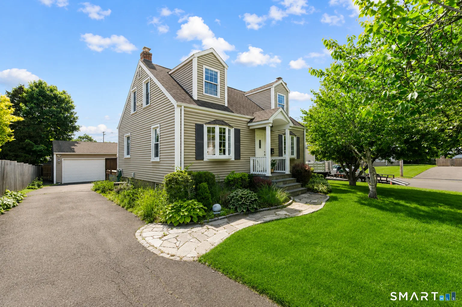 55 Vielie Street, Stratford, CT
