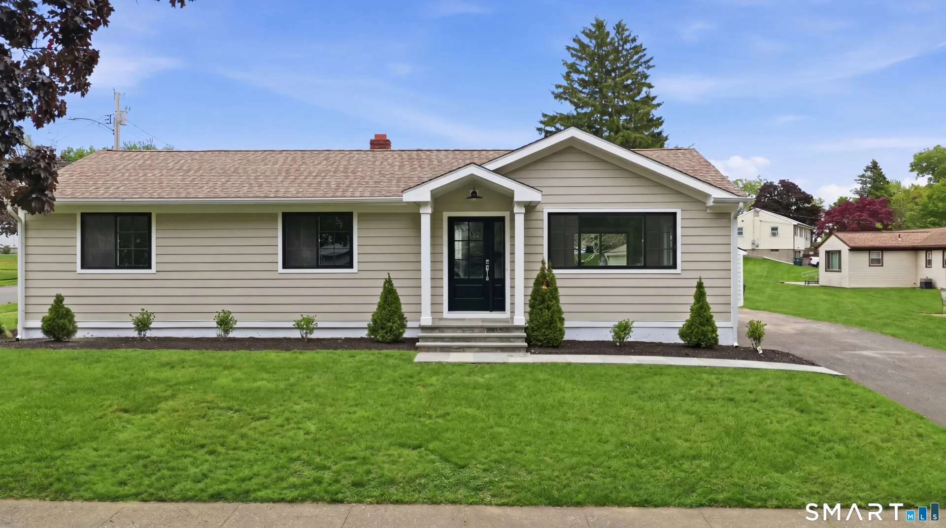 110 Russell Road, Stratford, CT