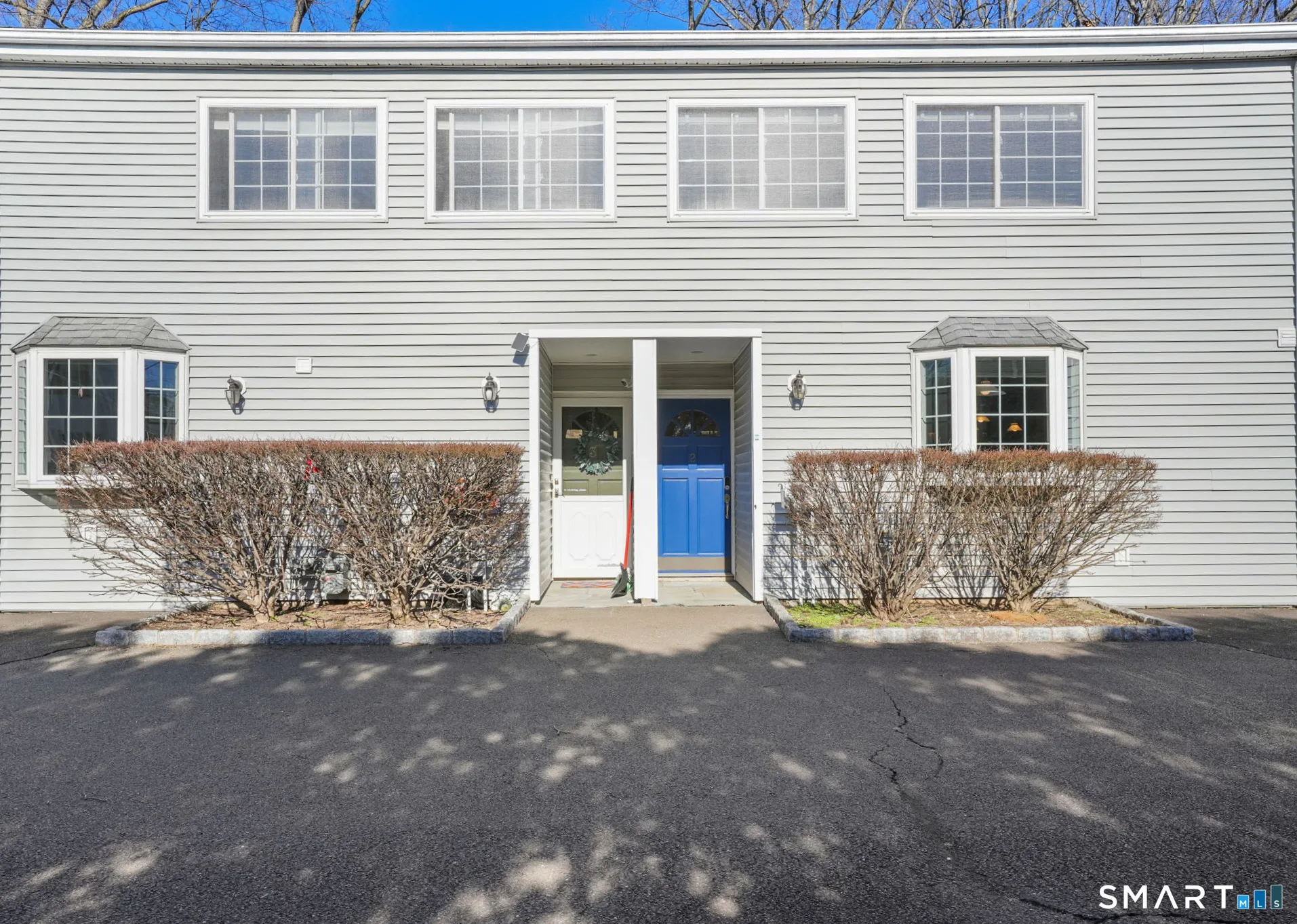 24 Decatur Street #2, Greenwich, CT